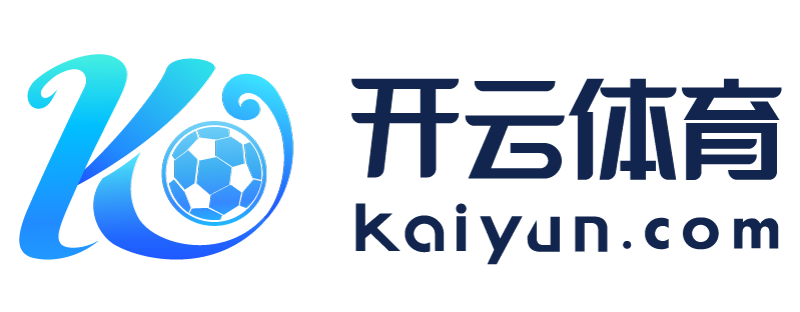 云南省湖州市半岛5.0官网